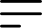 Menú El Televisero