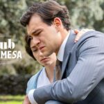 El club de La Promesa